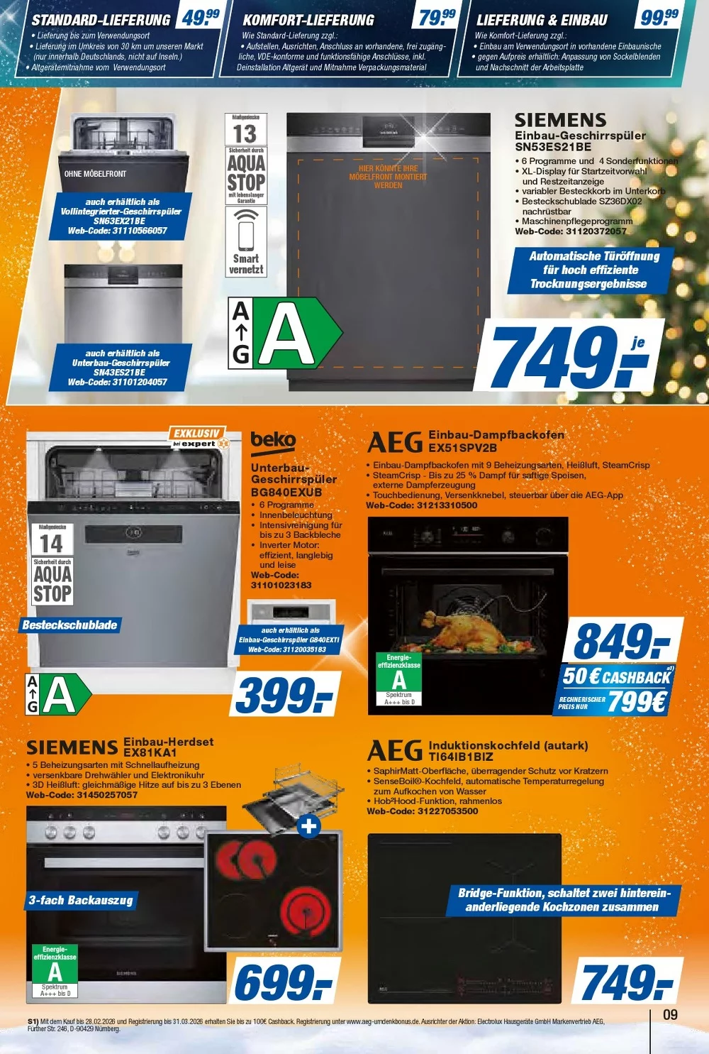 octomedia prospekt dezember 19 27 9