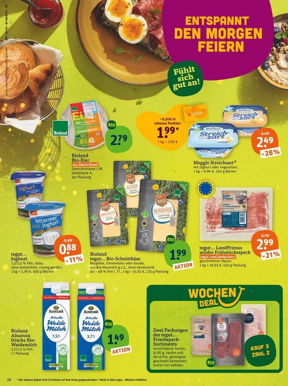 tegut prospekt december 22 27 14