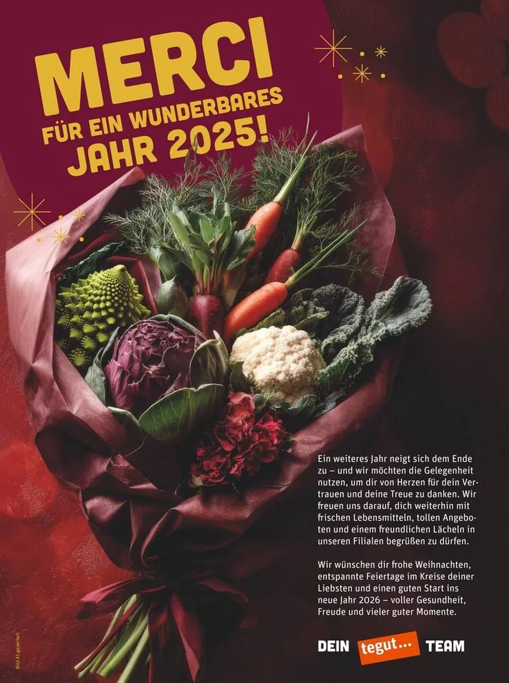 tegut prospekt december 22 27 17