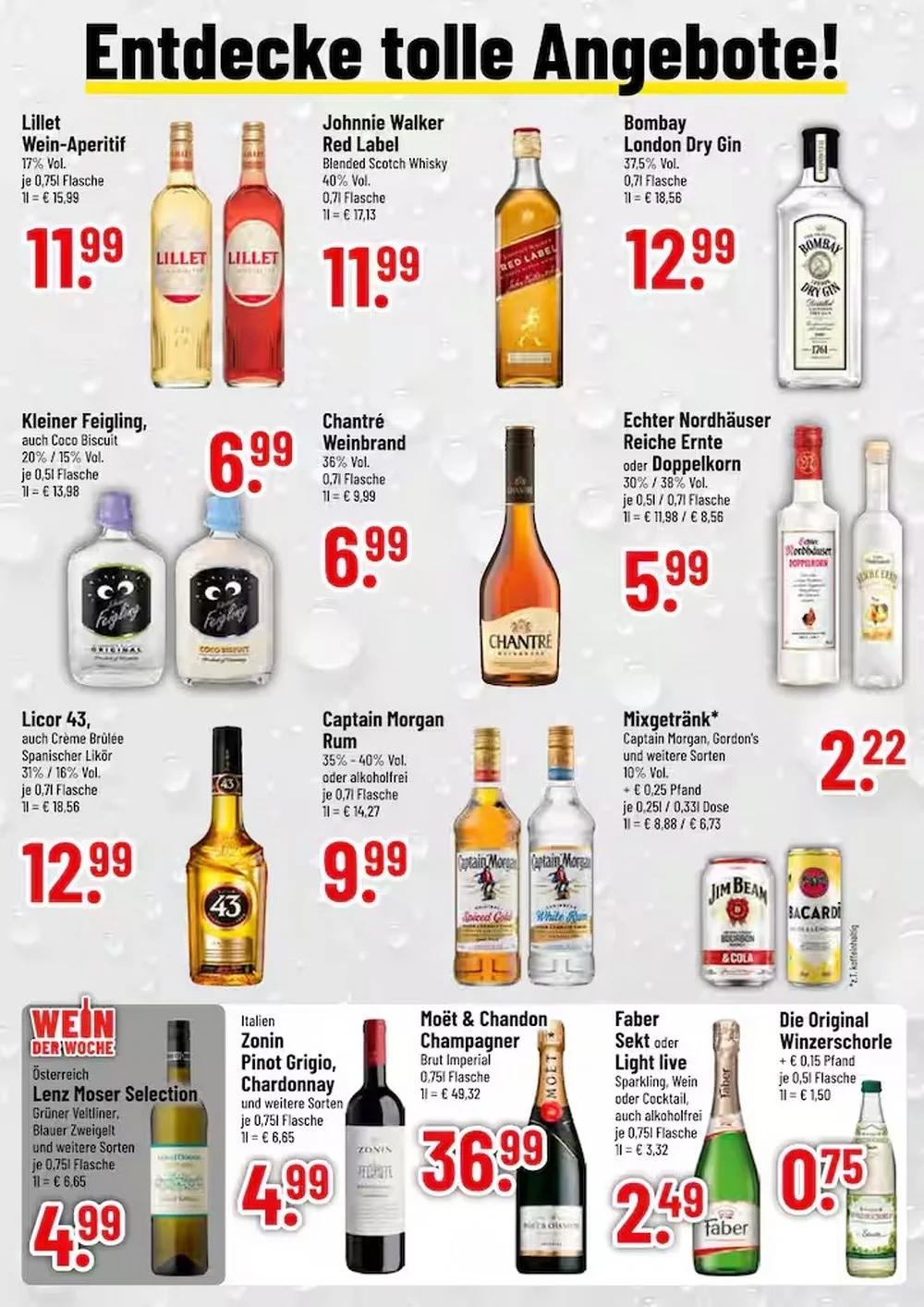 trinkgut prospekt dezember 22 27 2