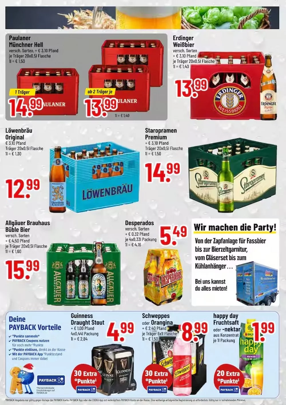 trinkgut prospekt dezember 22 27 3