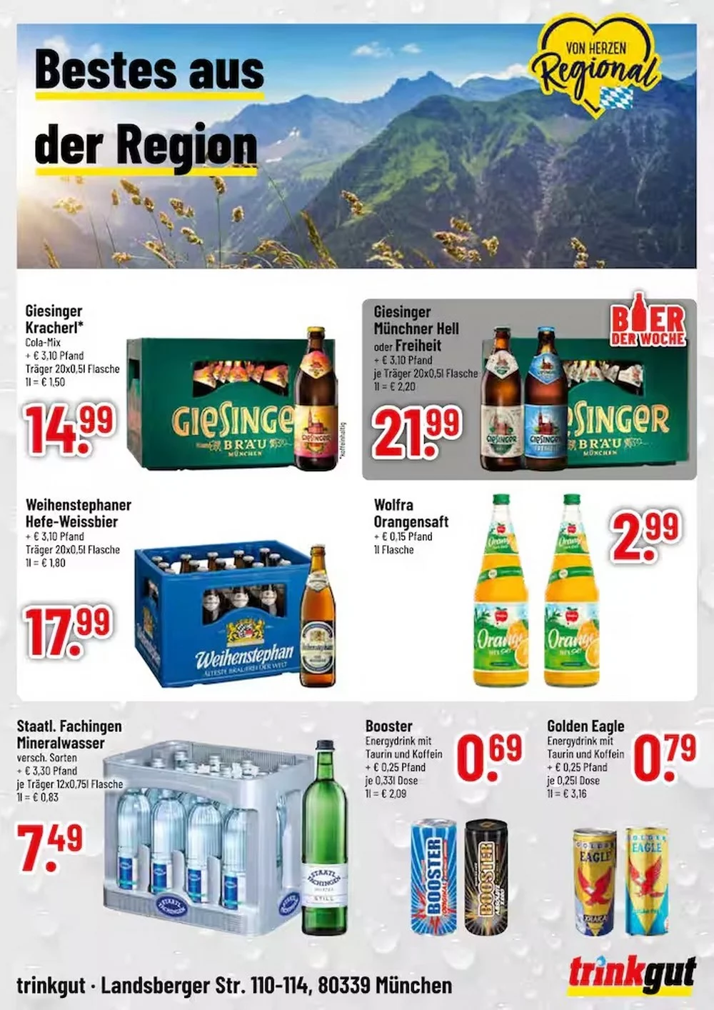 trinkgut prospekt dezember 22 27 4