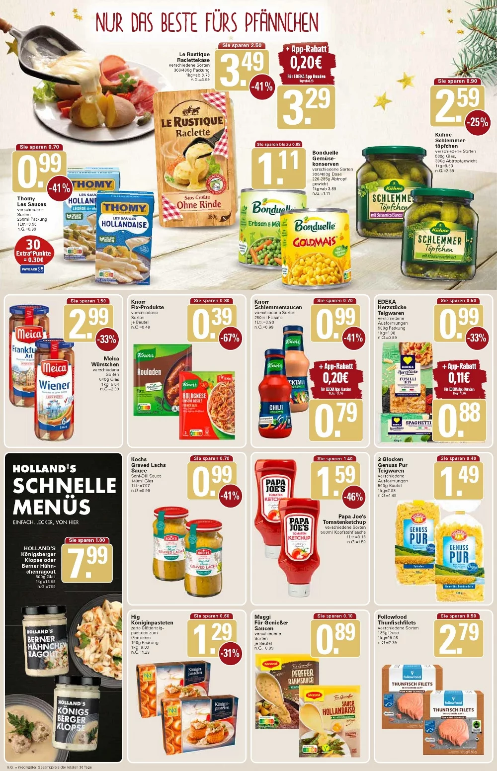 wez prospekt dezember 22 27 10