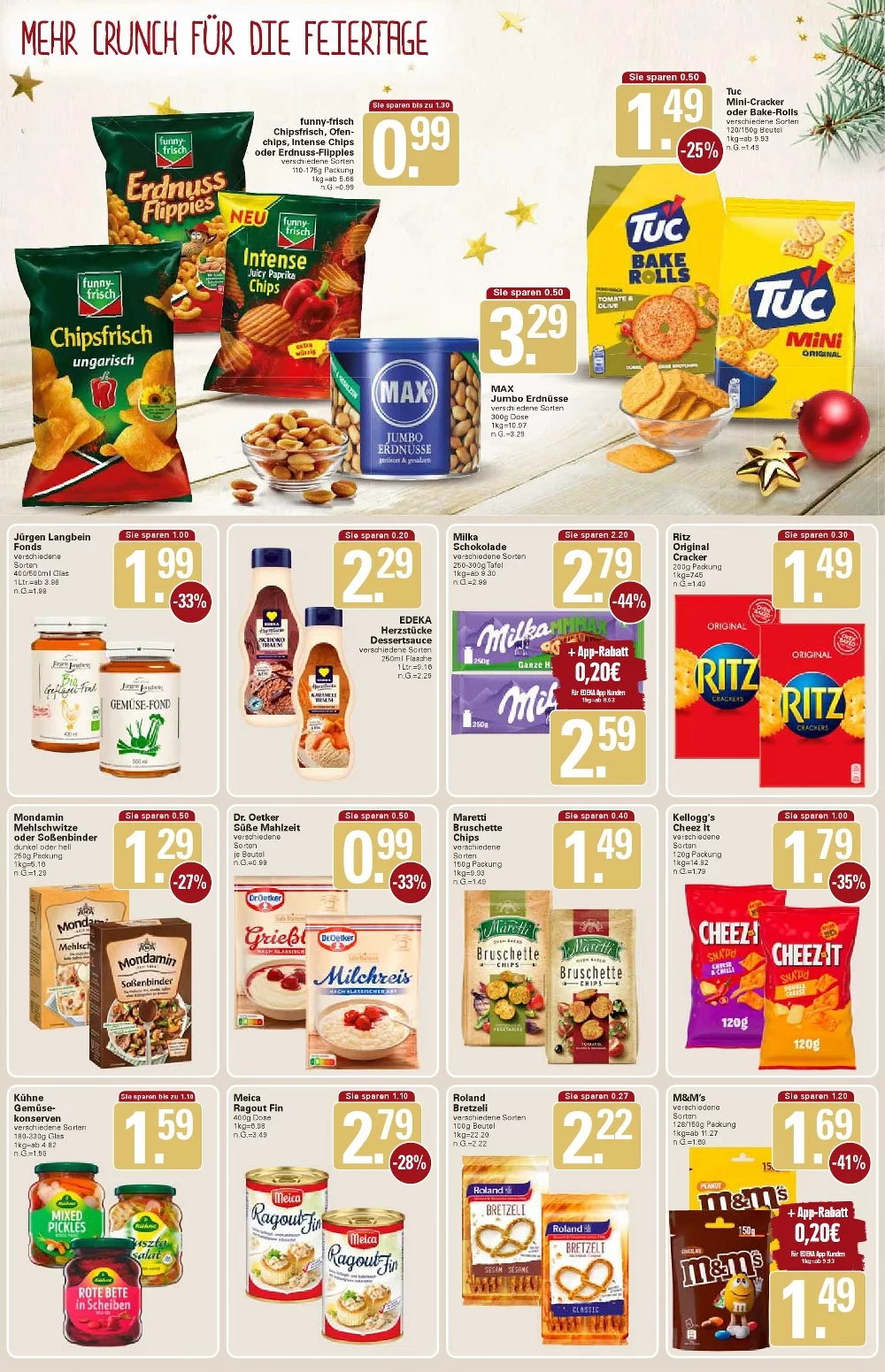 wez prospekt dezember 22 27 11