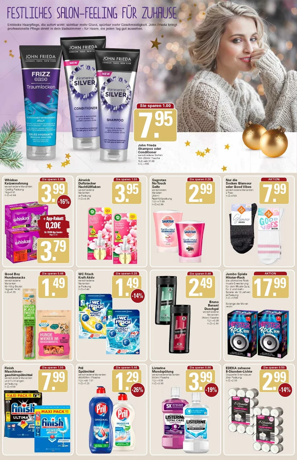 wez prospekt dezember 22 27 15