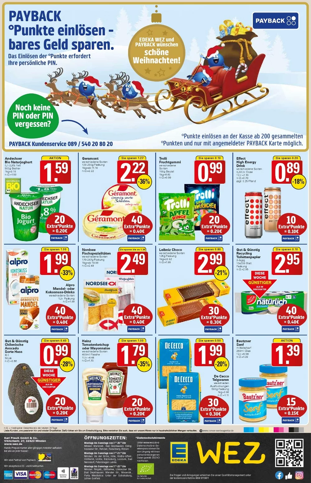 wez prospekt dezember 22 27 16