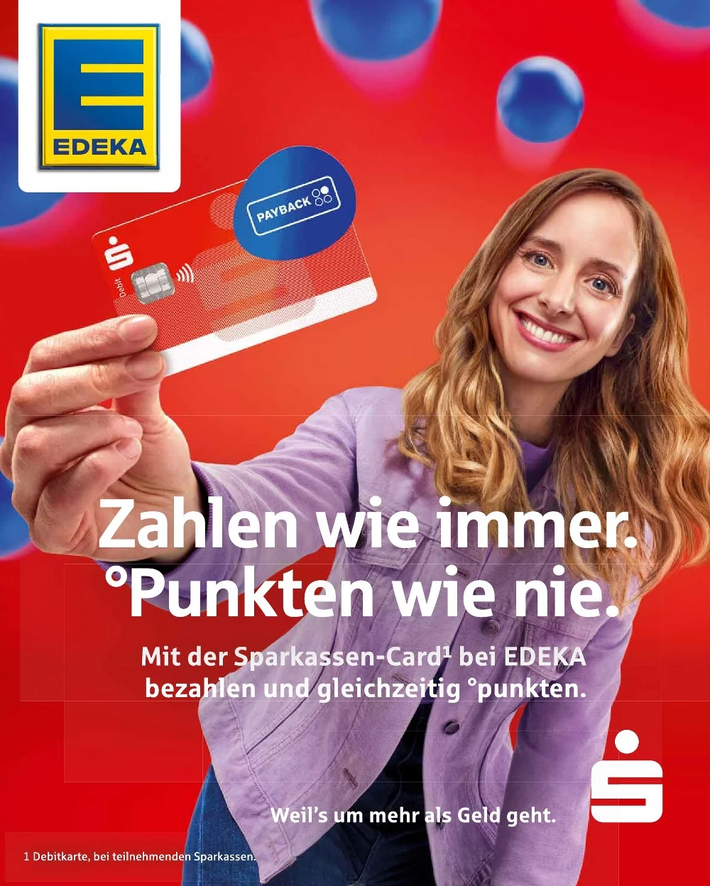 wez prospekt dezember 22 27 18