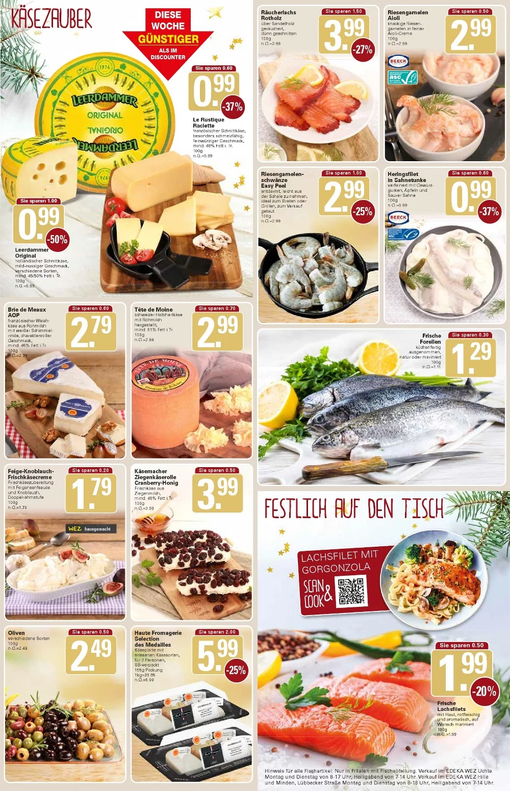 wez prospekt dezember 22 27 3