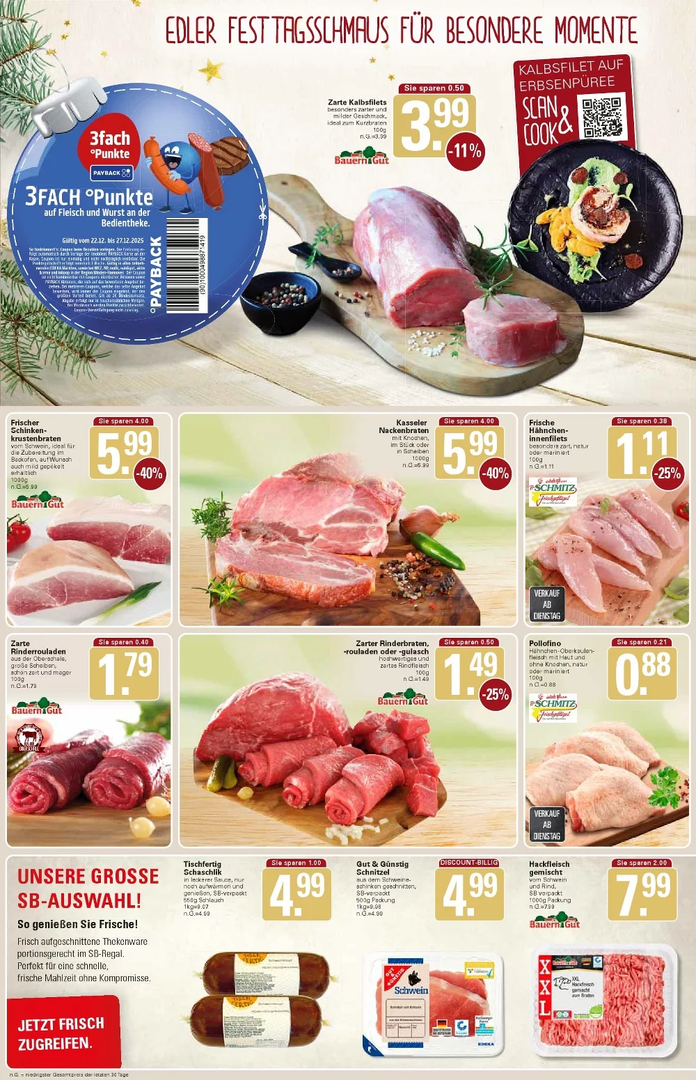 wez prospekt dezember 22 27 4