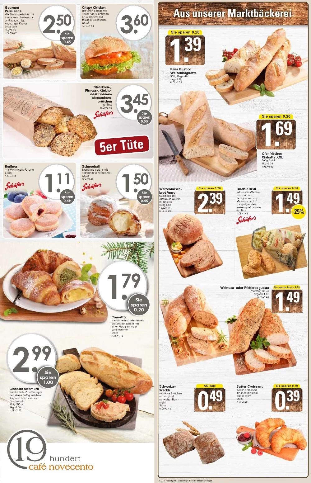 wez prospekt dezember 22 27 6