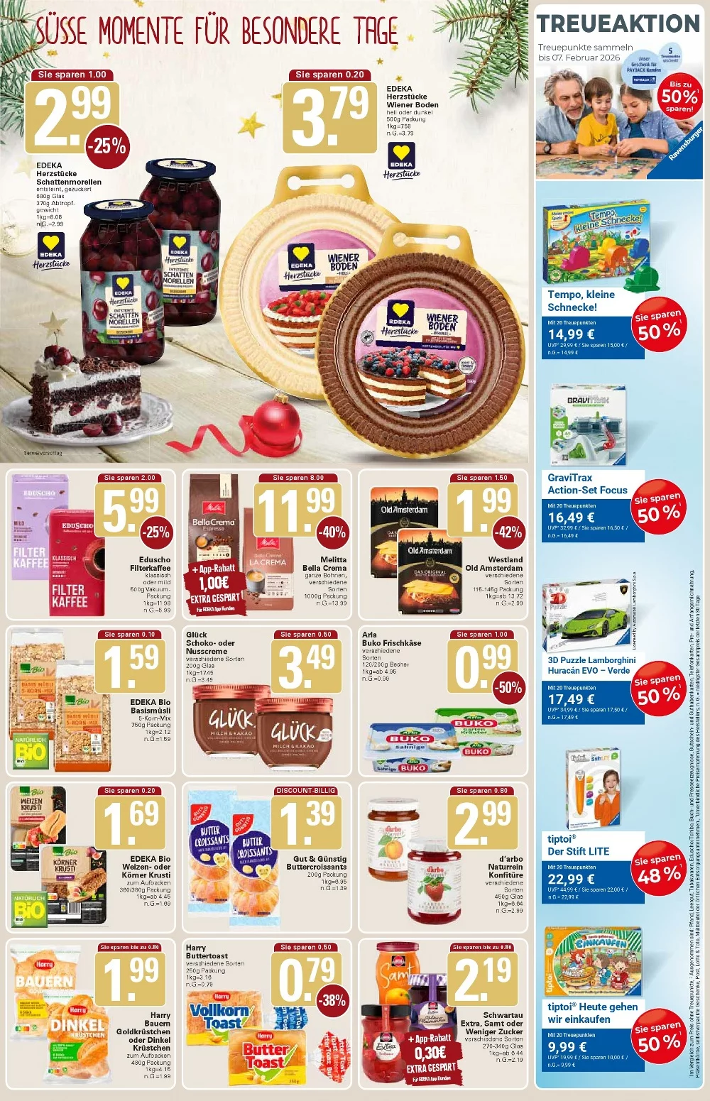 wez prospekt dezember 22 27 7