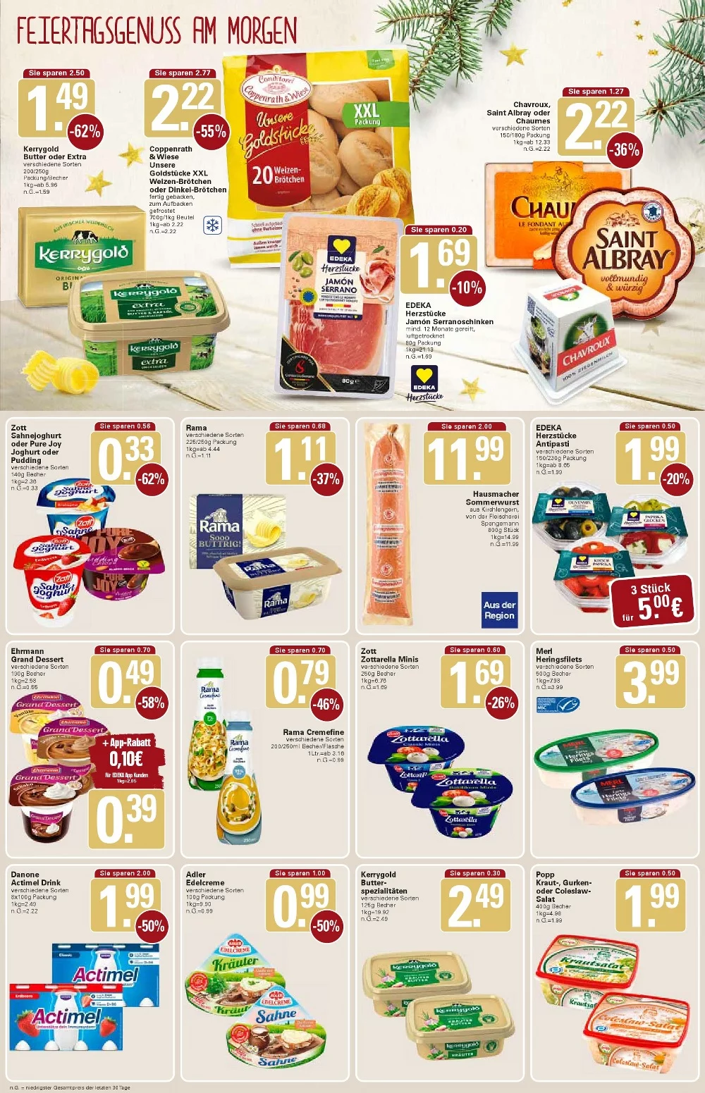 wez prospekt dezember 22 27 8