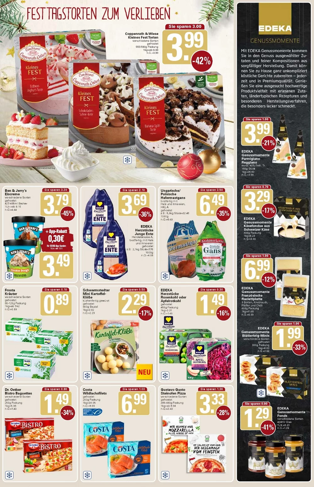 wez prospekt dezember 22 27 9