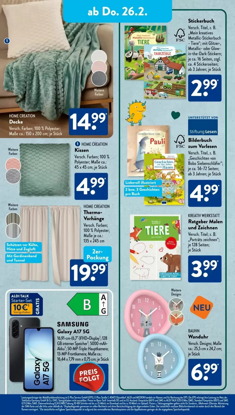 ald sud prospekt februar 23 28 11