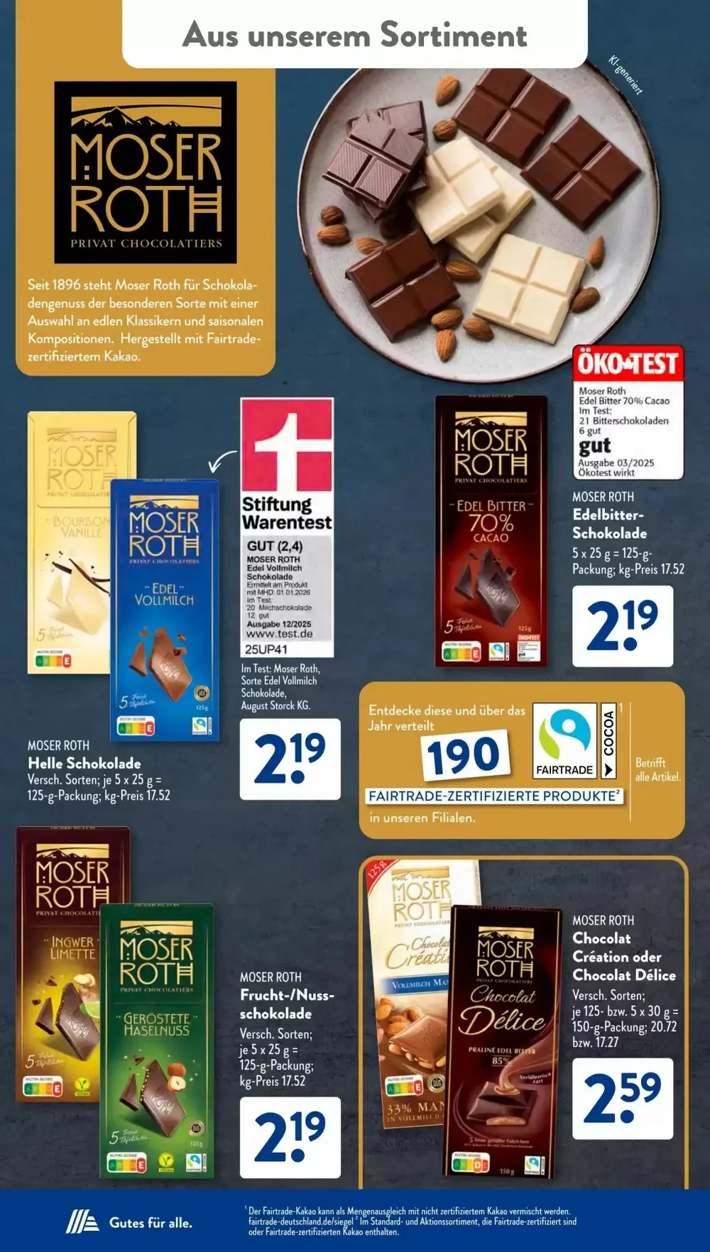 ald sud prospekt februar 23 28 18