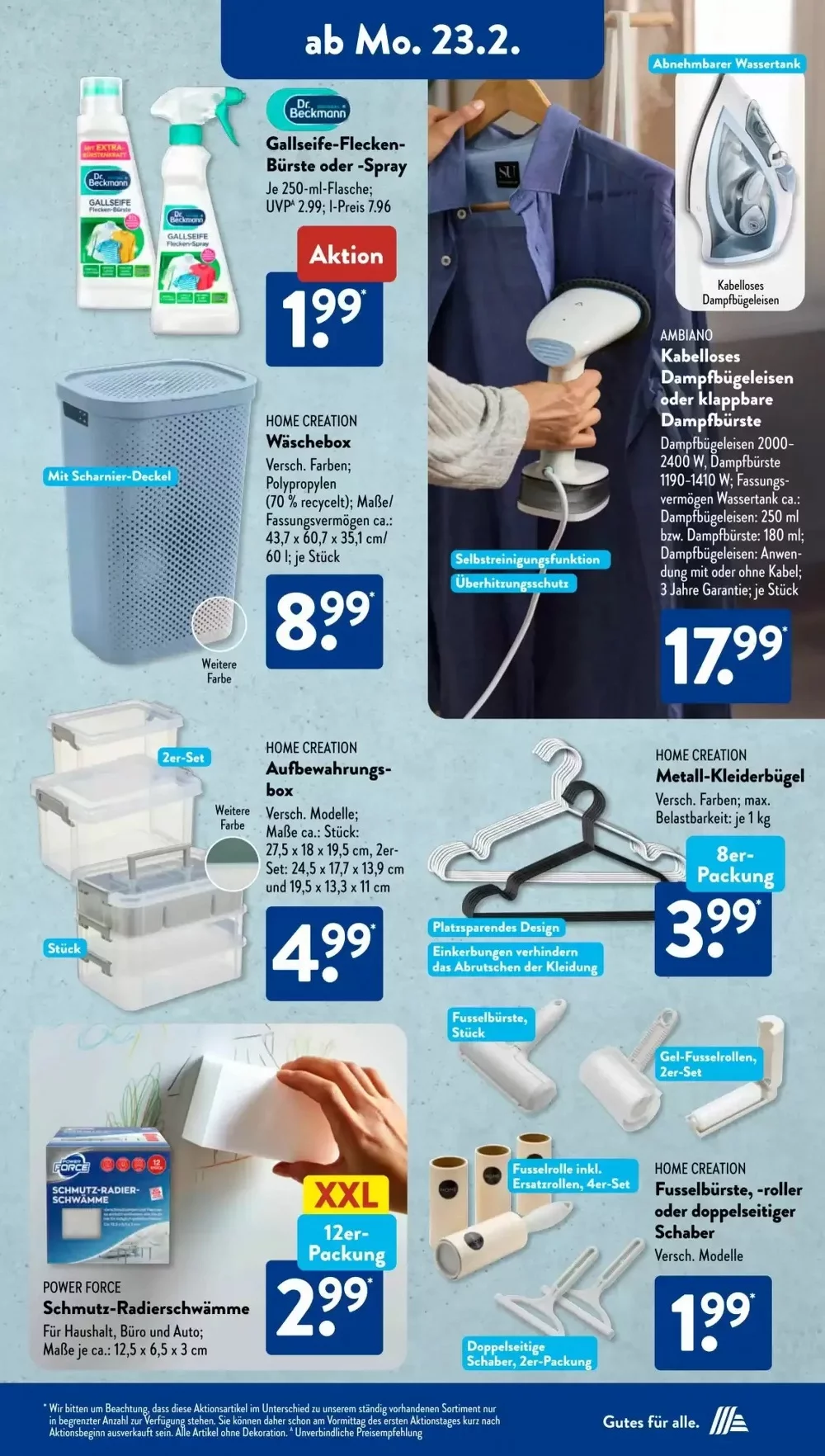 ald sud prospekt februar 23 28 4