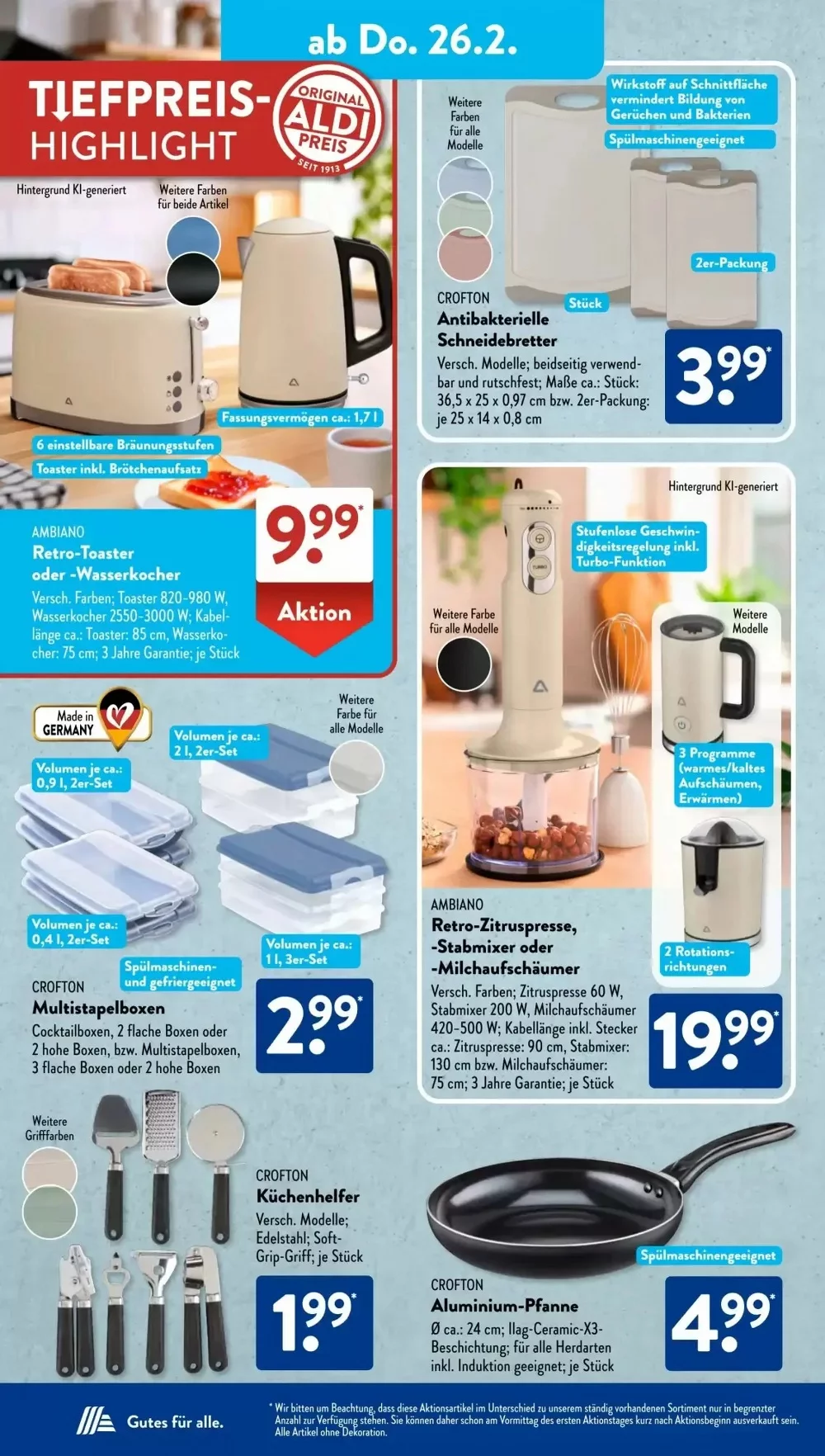 ald sud prospekt februar 23 28 7