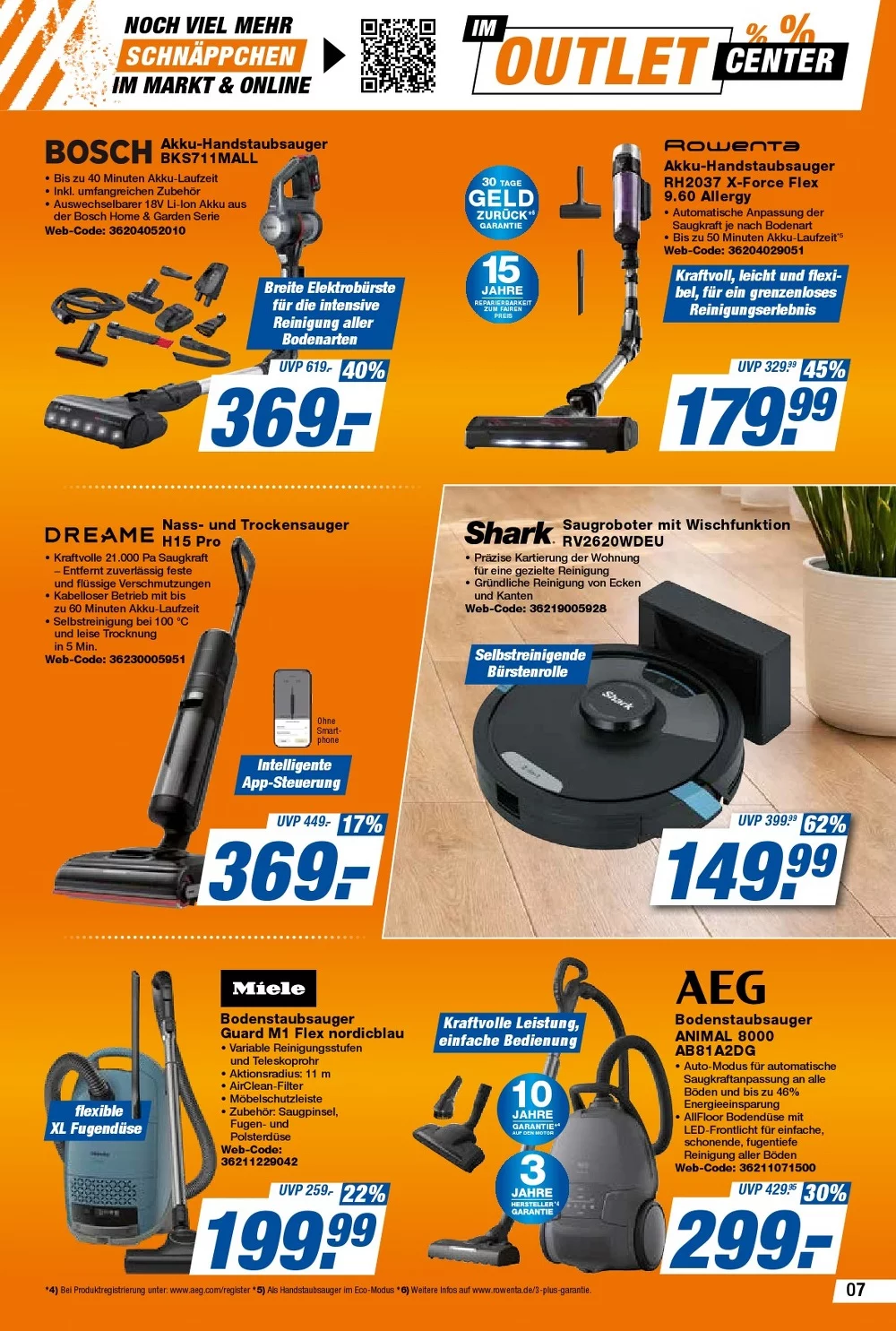 bening prospekt februar 27 7