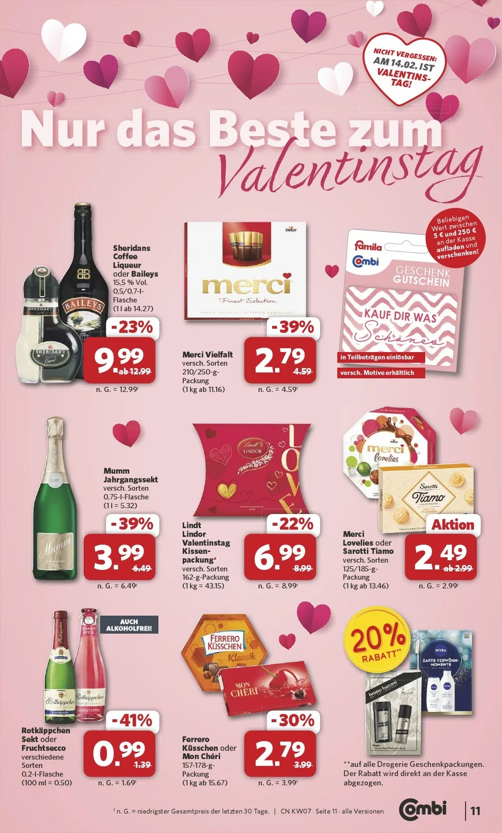 combi prospekt februar 9 14 11