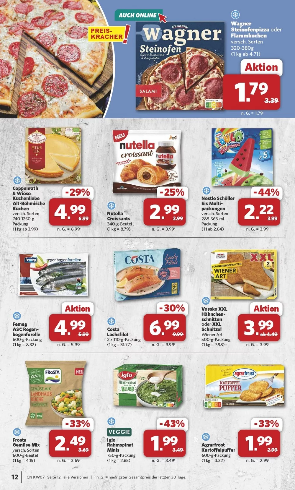 combi prospekt februar 9 14 12