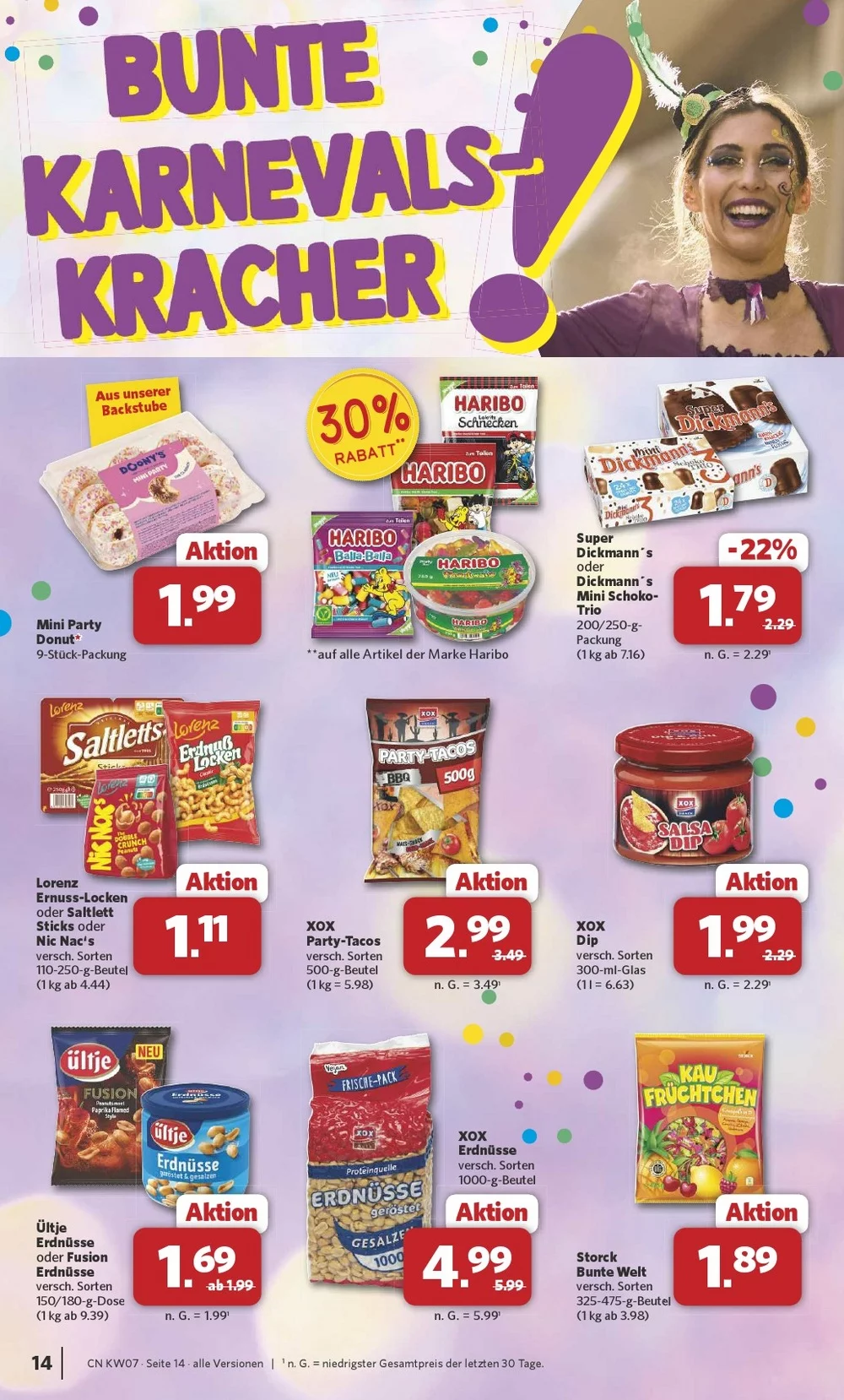 combi prospekt februar 9 14 14