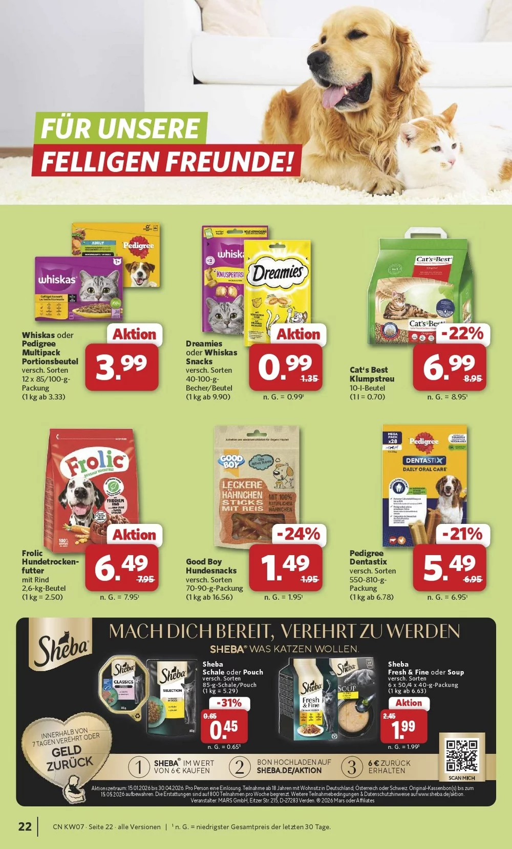 combi prospekt februar 9 14 24