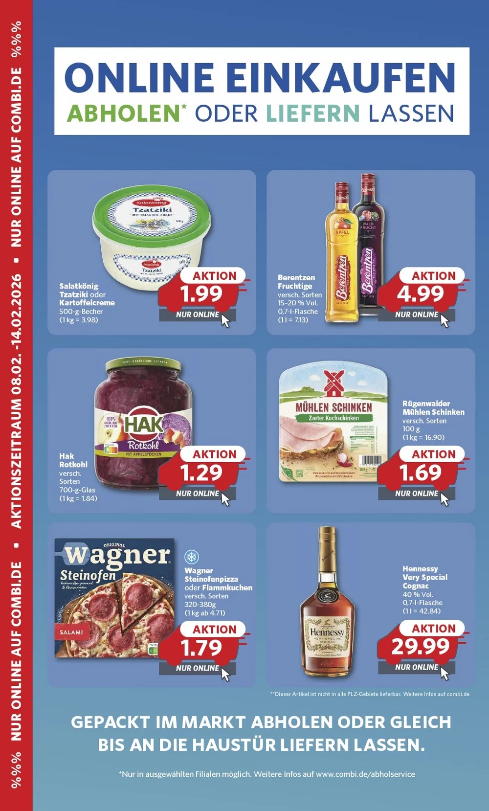 combi prospekt februar 9 14 27