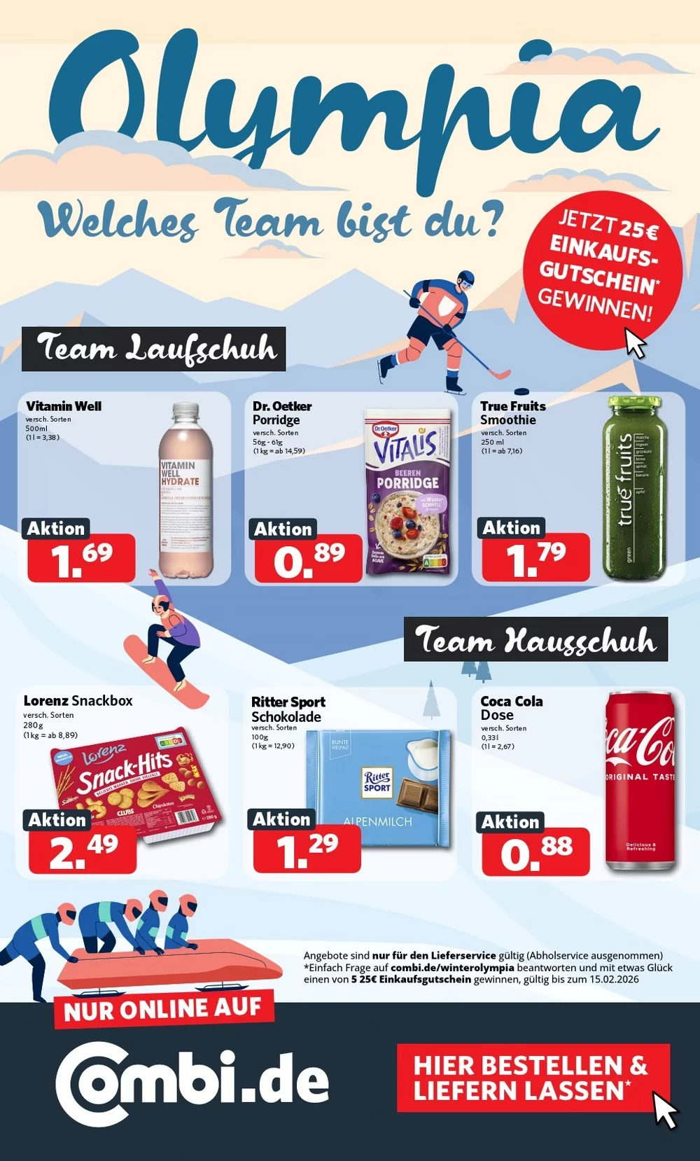 combi prospekt februar 9 14 29