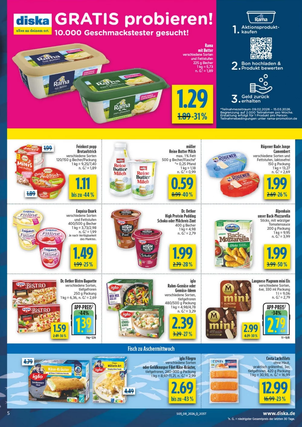 diska prospekt februae 16 21 5