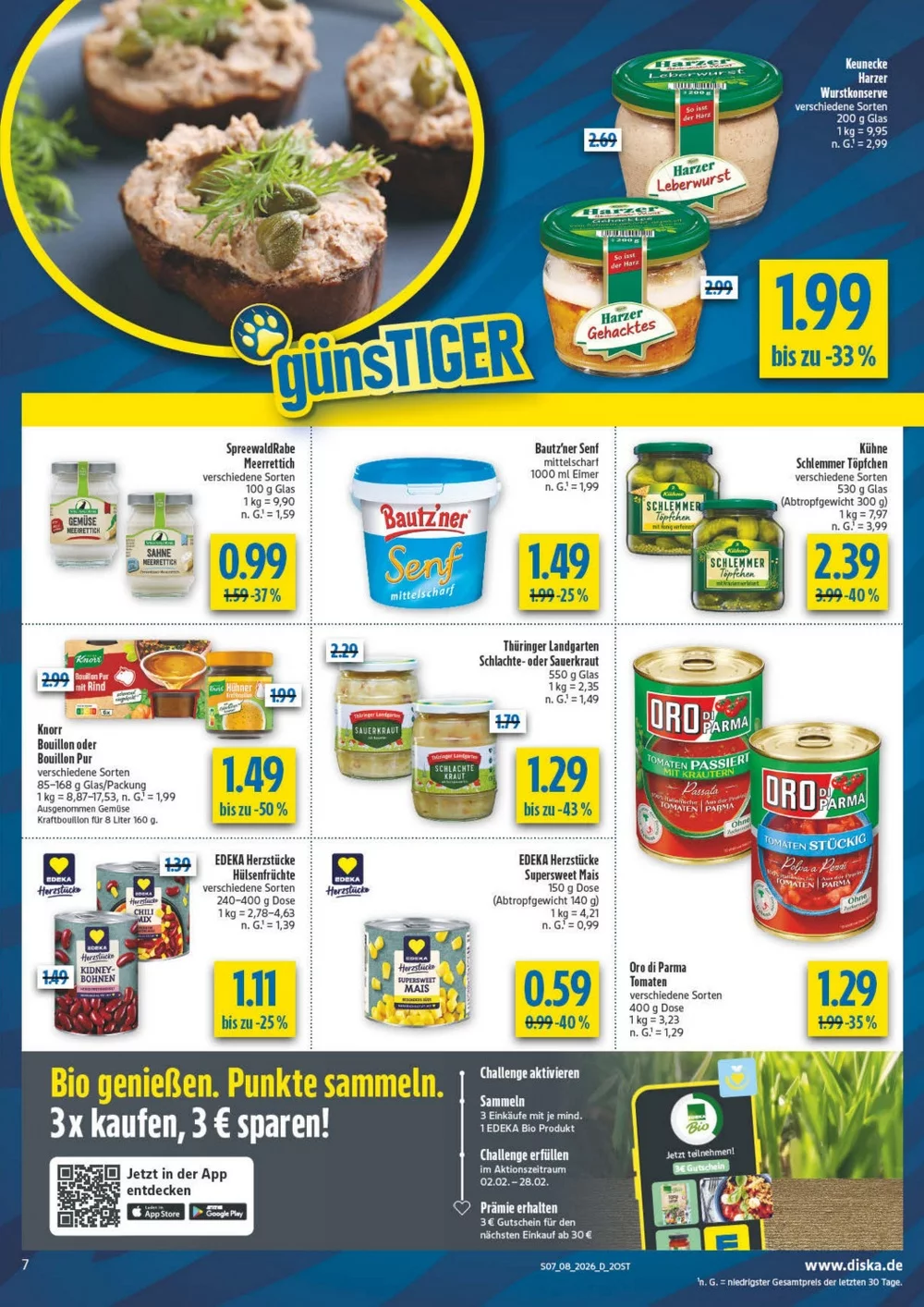 diska prospekt februae 16 21 7