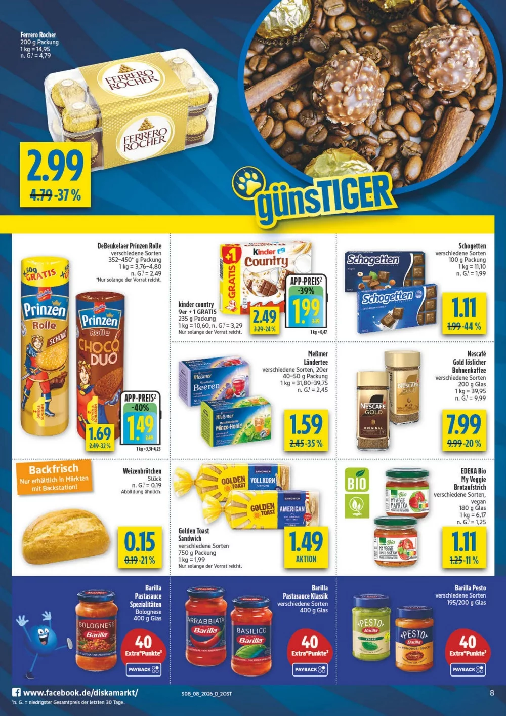 diska prospekt februae 16 21 8