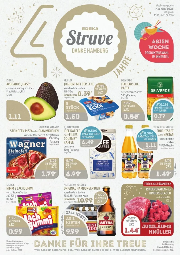 edeka struve prospekt kw-8