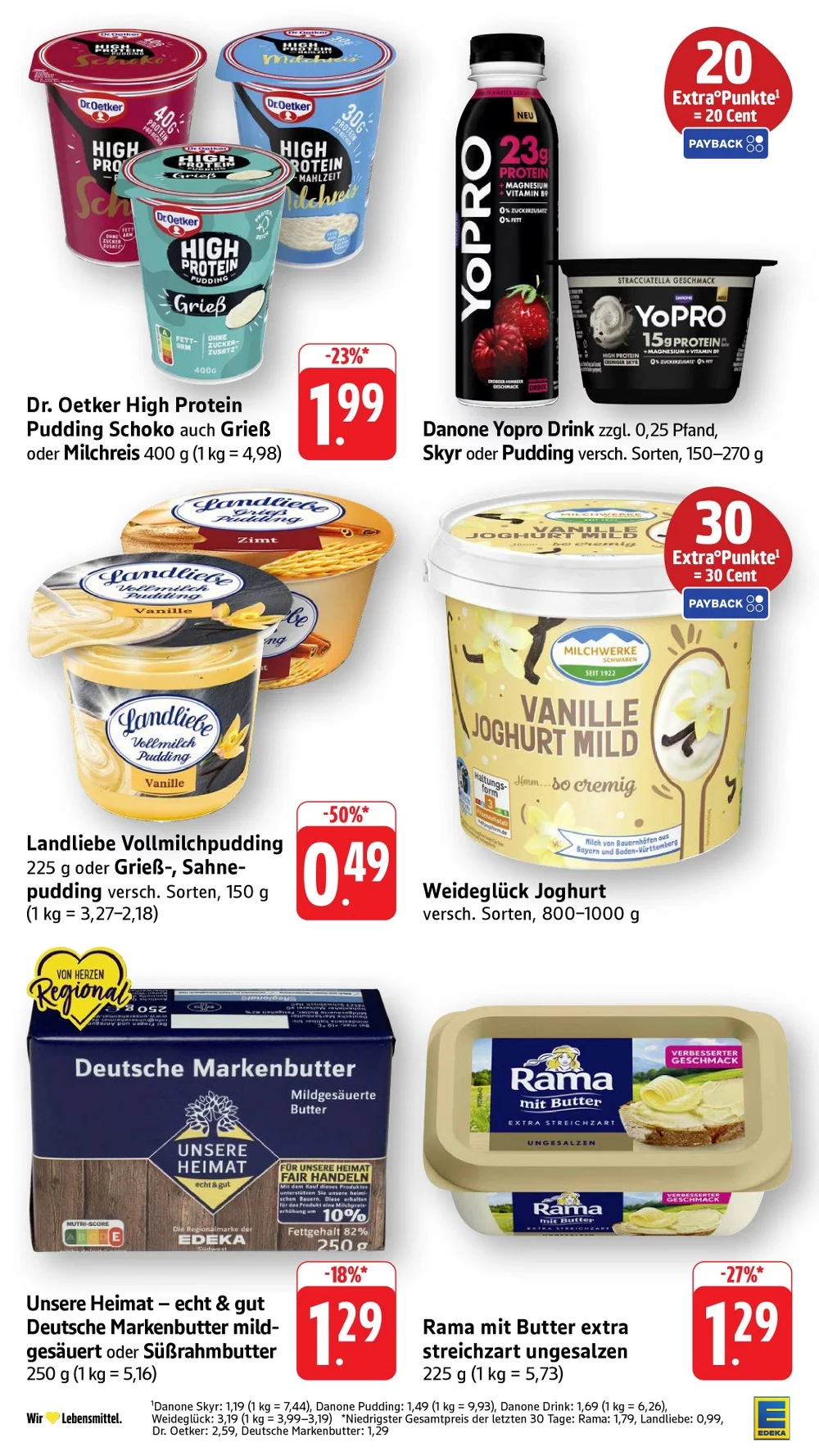 edeka sudwest februar 16 21 17