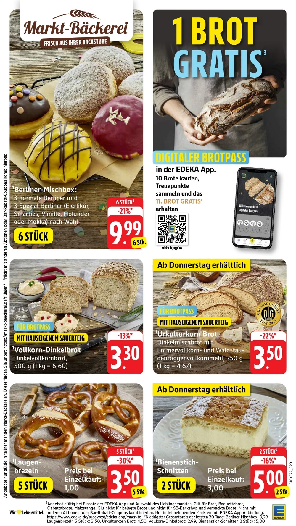 edeka sudwest februar 16 21 19