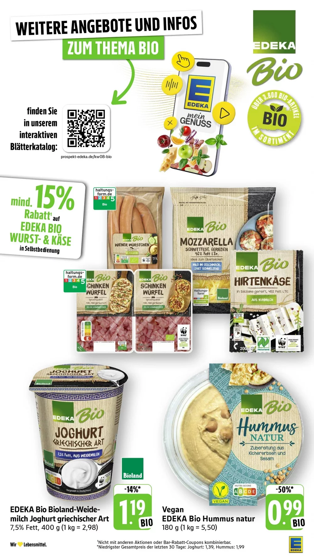 edeka sudwest februar 16 21 20