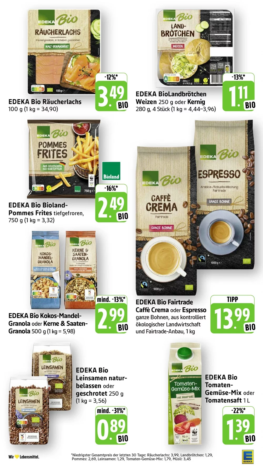 edeka sudwest februar 16 21 21