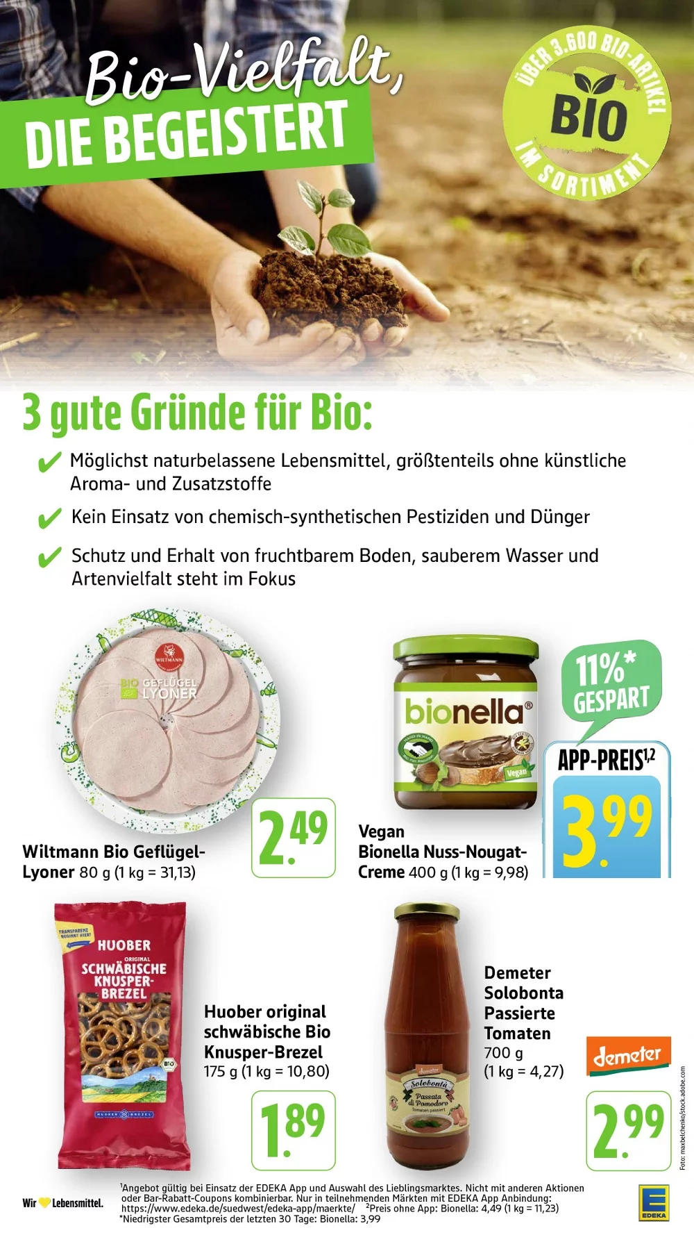 edeka sudwest februar 16 21 22