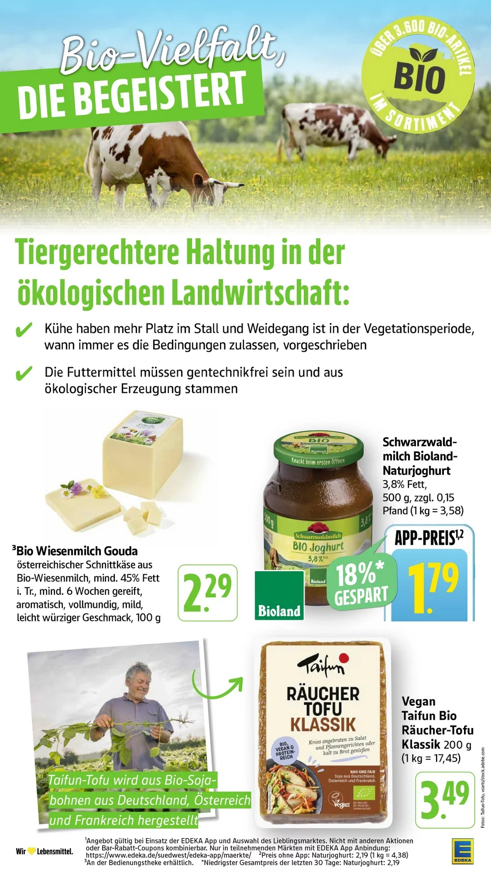 edeka sudwest februar 16 21 23