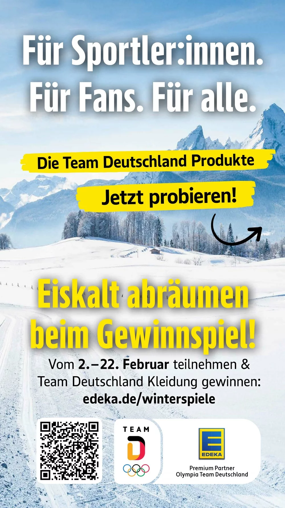 edeka sudwest februar 16 21 29