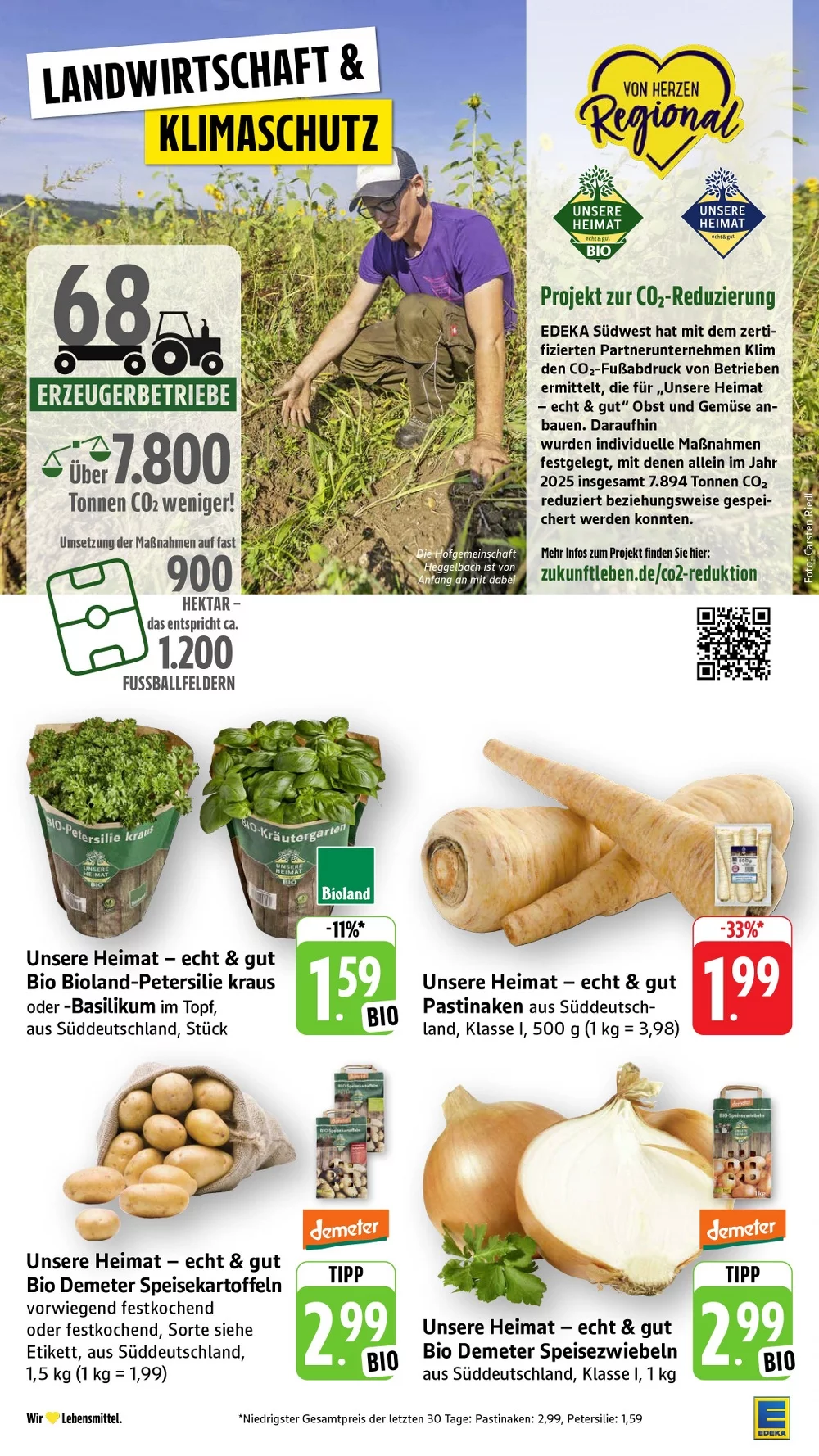 edeka sudwest februar 16 21 3