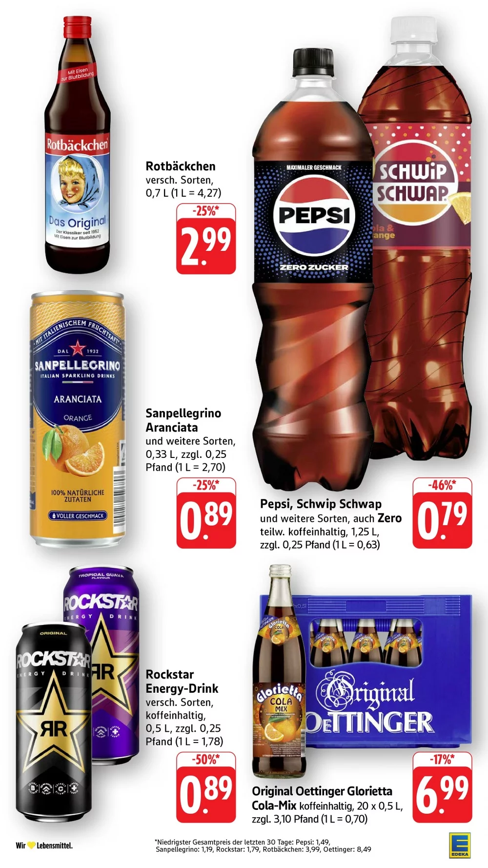 edeka sudwest februar 16 21 31