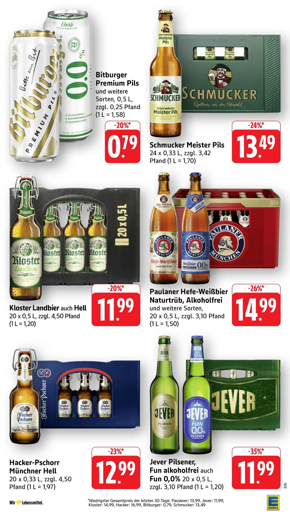 edeka sudwest februar 16 21 33