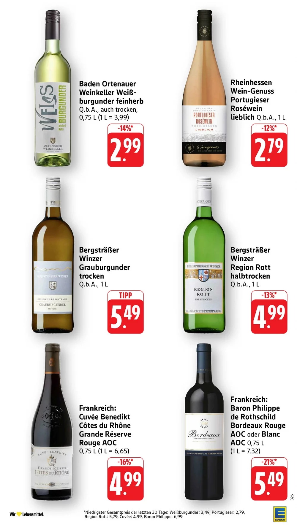 edeka sudwest februar 16 21 34