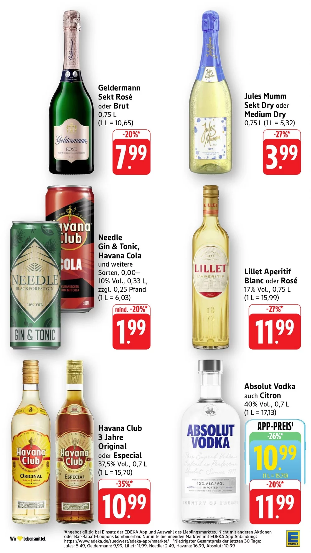 edeka sudwest februar 16 21 35