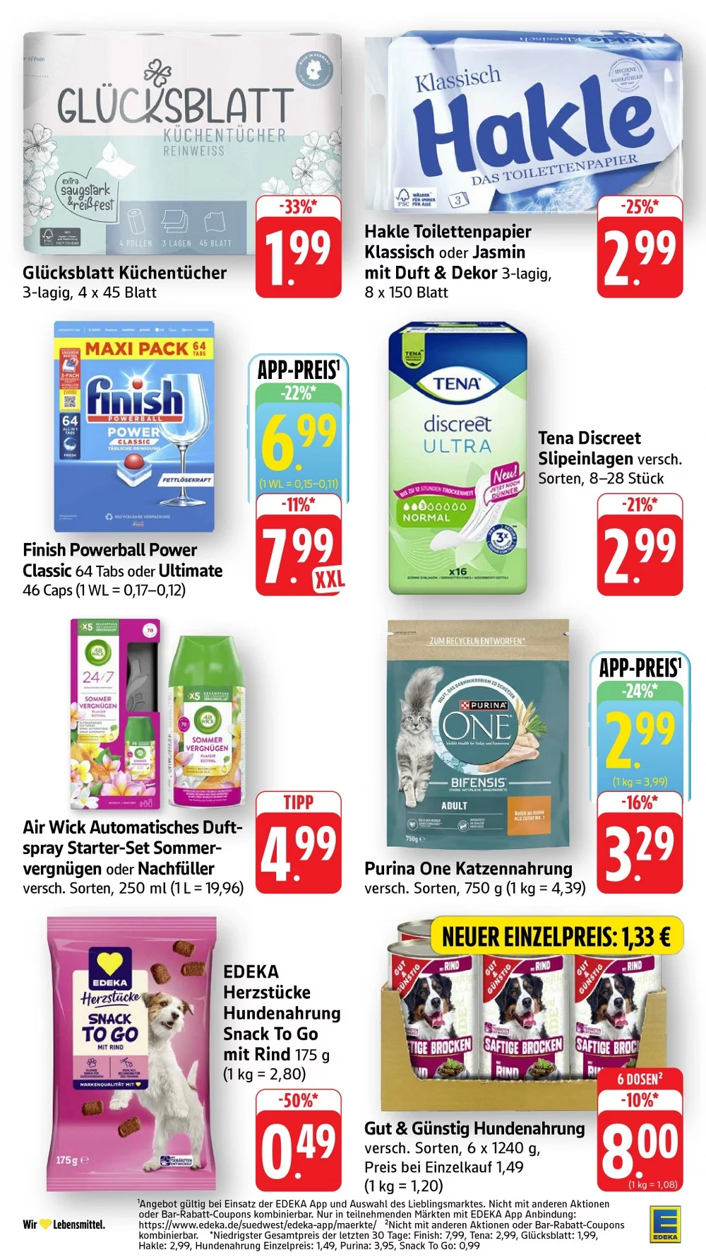 edeka sudwest februar 16 21 37