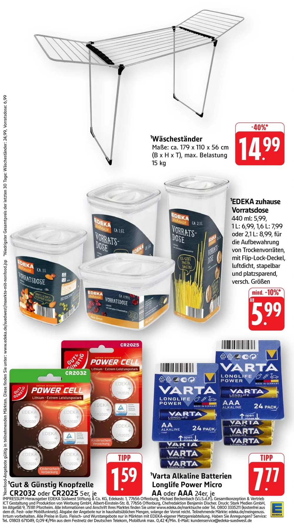 edeka sudwest februar 16 21 38
