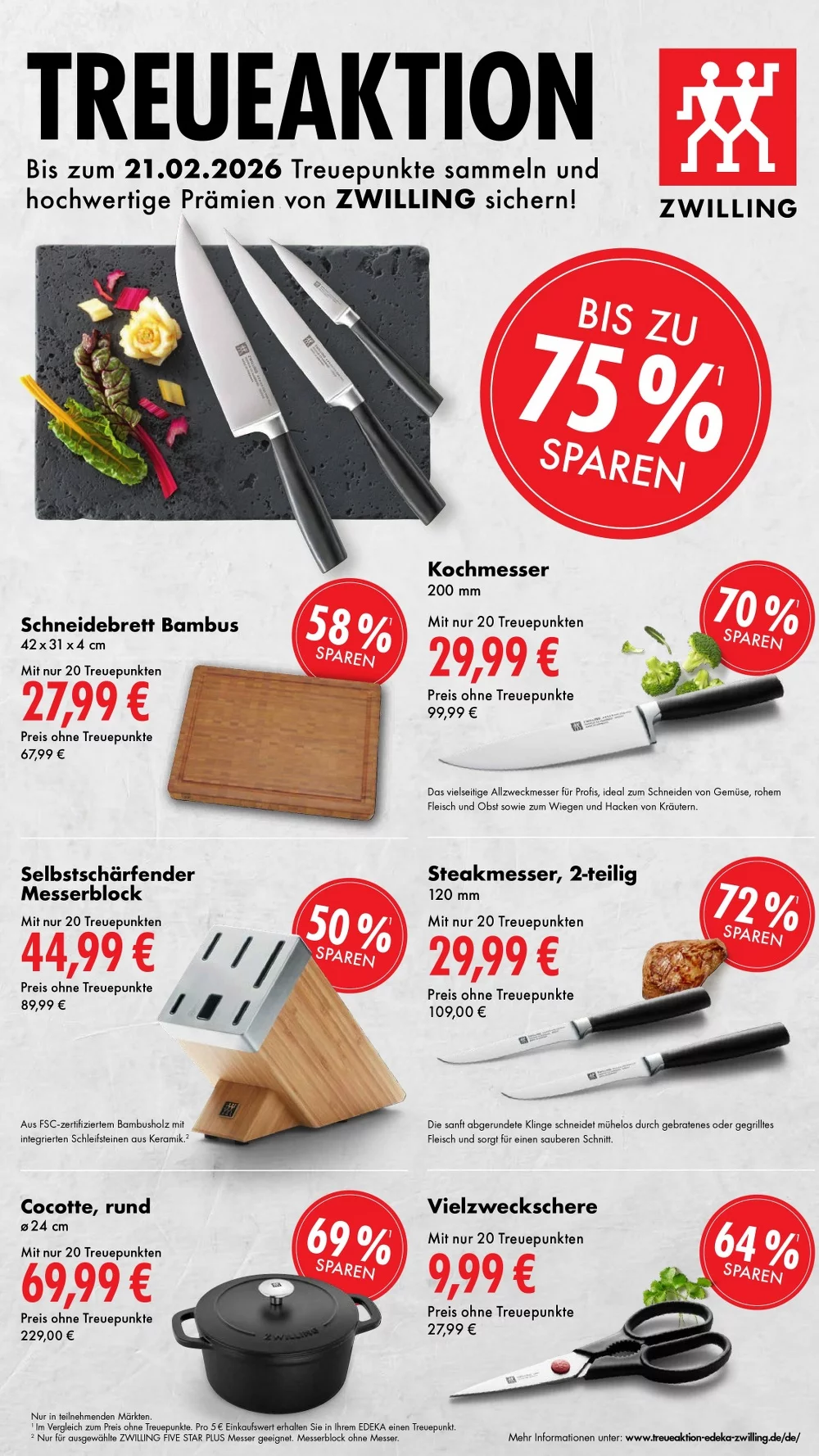 edeka sudwest februar 16 21 39