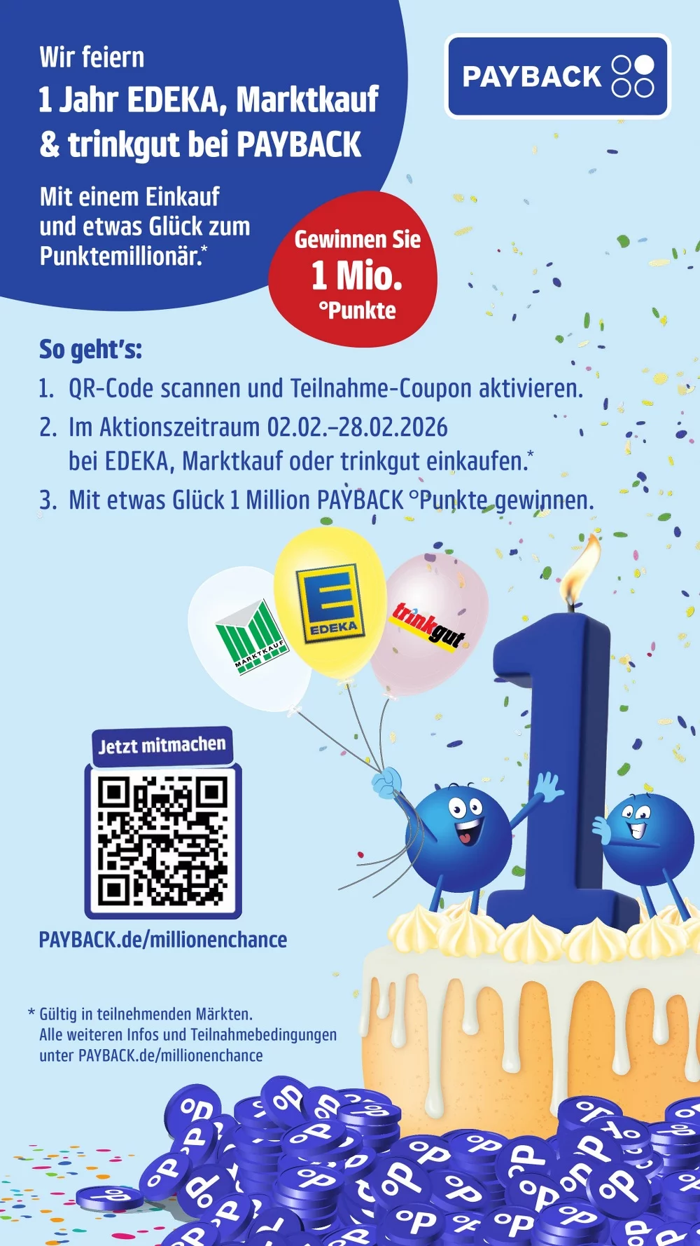 edeka sudwest februar 16 21 40