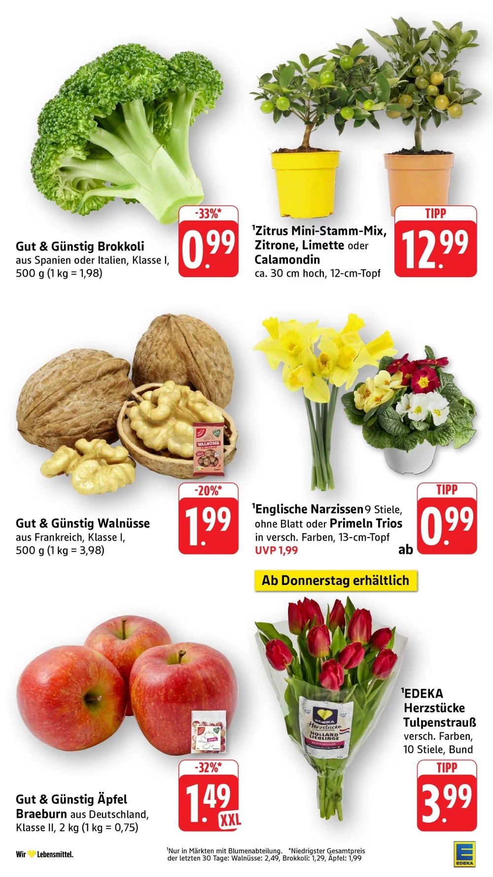 edeka sudwest februar 16 21 5