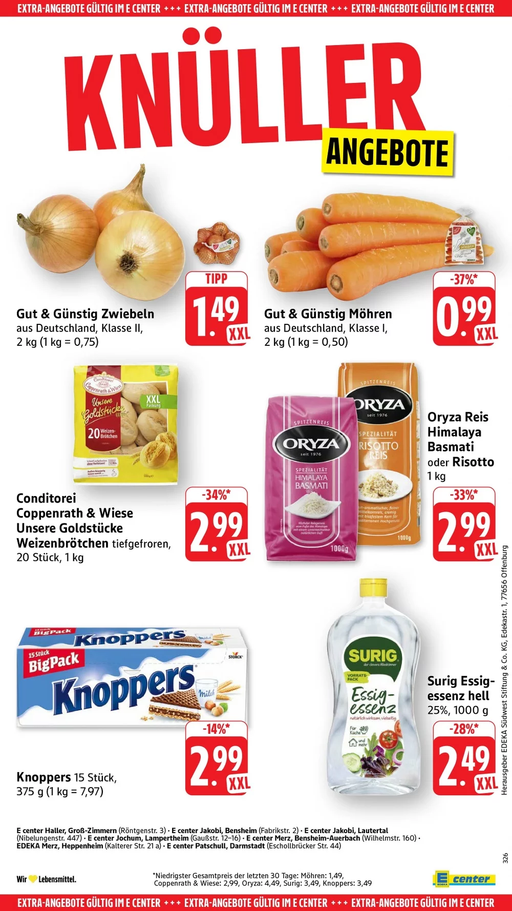 edeka sudwest februar 16 21 51